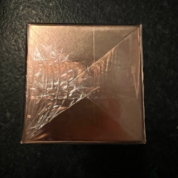 SkinBetter Science AlphaRet Clearing Serum - Picture 4 of 5